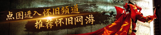 需还是浪费：电脑内存选购指南PP电子平台32GB内存是刚(图2)