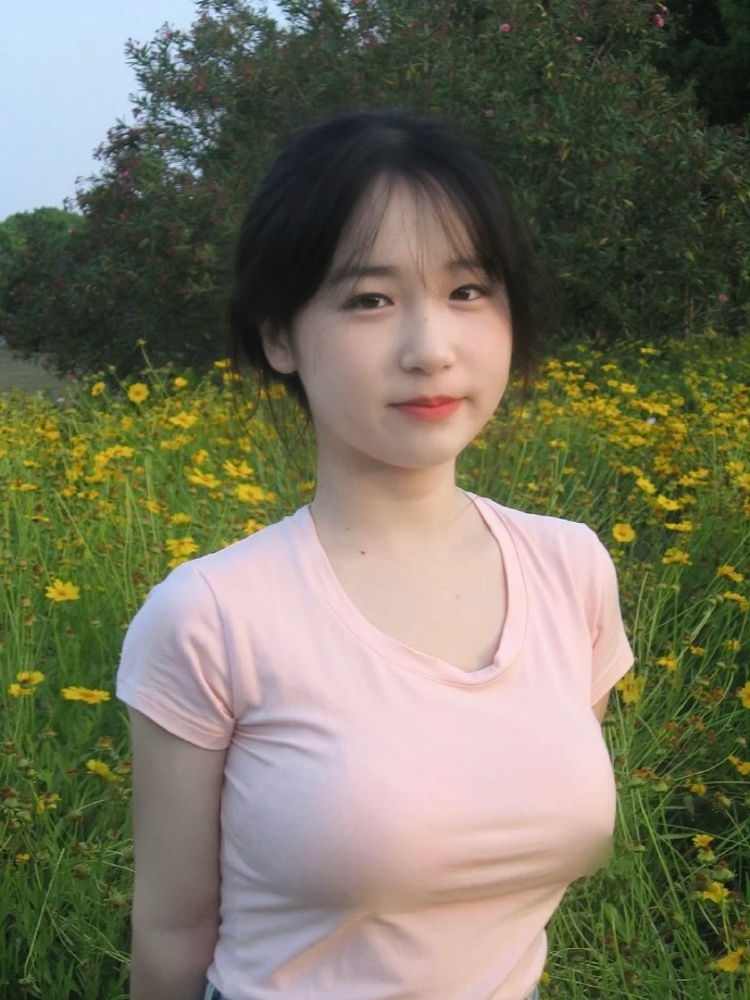 ideos MBA智库PP电子游戏真实㓜交ⅴ