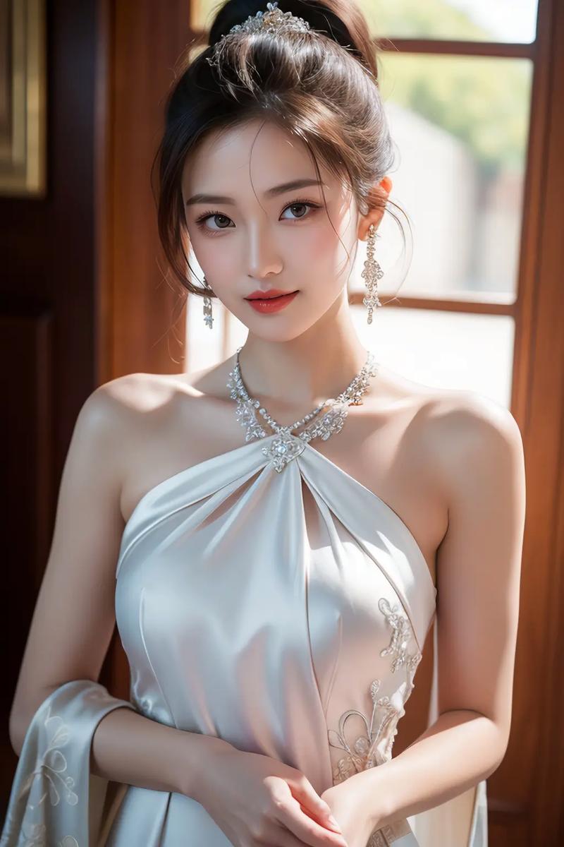 免费观看不收费的游戏PP电子模拟器永久